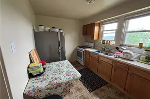 713 Hiland Ave, Coraopolis, PA 15108 - Photo 20