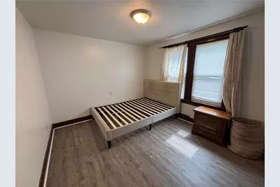 713 Hiland Ave, Coraopolis, PA 15108 - Photo 8