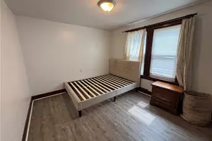 713 Hiland Ave, Coraopolis, PA 15108 - Photo 8