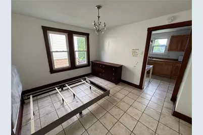 713 Hiland Ave, Coraopolis, PA 15108 - Photo 4