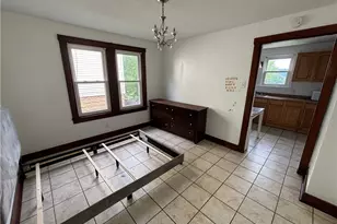 713 Hiland Ave, Coraopolis, PA 15108 - Photo 4