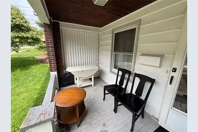 713 Hiland Ave, Coraopolis, PA 15108 - Photo 34