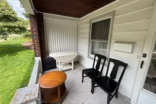 713 Hiland Ave, Coraopolis, PA 15108 - Photo 34