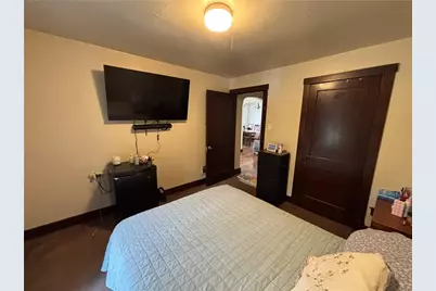 713 Hiland Ave, Coraopolis, PA 15108 - Photo 26