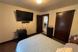 713 Hiland Ave, Coraopolis, PA 15108 - Photo 26