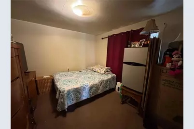 713 Hiland Ave, Coraopolis, PA 15108 - Photo 28