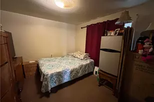 713 Hiland Ave, Coraopolis, PA 15108 - Photo 28