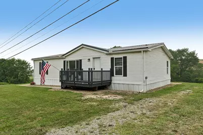 122 Idaho Street, Plumcreek Township, PA 15774 - Photo 4