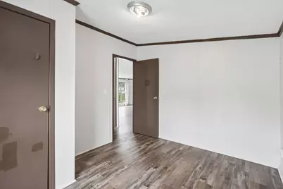 122 Idaho Street, Plumcreek Township, PA 15774 - Photo 24