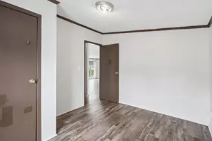 122 Idaho St, Plumcreek Township, PA 15774 - Photo 24