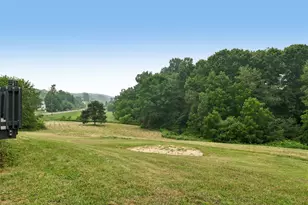 122 Idaho St, Plumcreek Township, PA 15774 - Photo 8