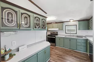 122 Idaho St, Plumcreek Township, PA 15774 - Photo 14
