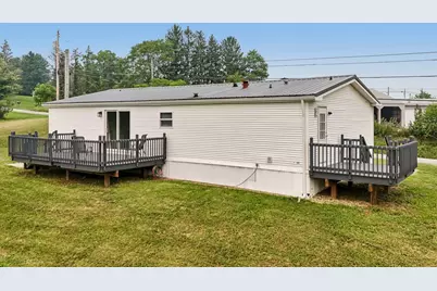 122 Idaho Street, Plumcreek Township, PA 15774 - Photo 6