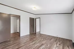 122 Idaho St, Plumcreek Township, PA 15774 - Photo 18