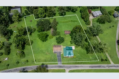 112 Horseshoe Drive, South Buffalo Township, PA 16229 - Photo 2