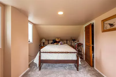 112 Horseshoe Drive, South Buffalo Township, PA 16229 - Photo 28