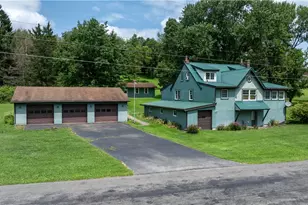 112 Horseshoe Dr, South Buffalo Township, PA 16229 - Photo 1