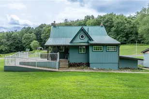 112 Horseshoe Dr, South Buffalo Township, PA 16229 - Photo 6