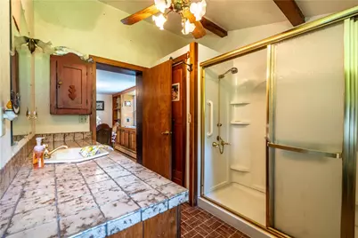112 Horseshoe Drive, South Buffalo Township, PA 16229 - Photo 22