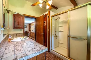 112 Horseshoe Dr, South Buffalo Township, PA 16229 - Photo 22