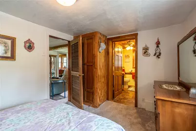 112 Horseshoe Drive, South Buffalo Township, PA 16229 - Photo 24