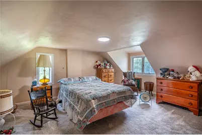 112 Horseshoe Drive, South Buffalo Township, PA 16229 - Photo 26