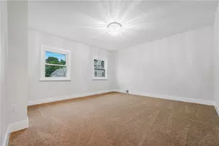 4706 Lorigan St, Pittsburgh, PA 15224 - Photo 16