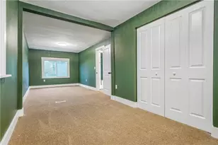 4706 Lorigan St, Pittsburgh, PA 15224 - Photo 22