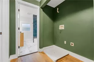 4706 Lorigan St, Pittsburgh, PA 15224 - Photo 24
