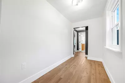 4706 Lorigan St, Pittsburgh, PA 15224 - Photo 18