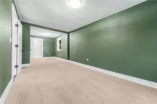 4706 Lorigan St, Pittsburgh, PA 15224 - Photo 20