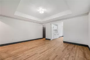4706 Lorigan St, Pittsburgh, PA 15224 - Photo 6