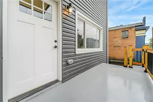 4706 Lorigan St, Pittsburgh, PA 15224 - Photo 4