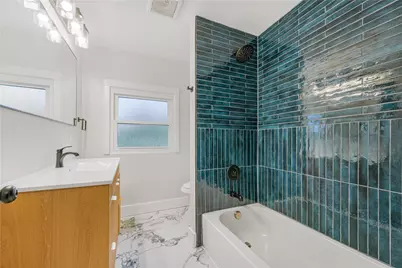 4706 Lorigan St, Pittsburgh, PA 15224 - Photo 22