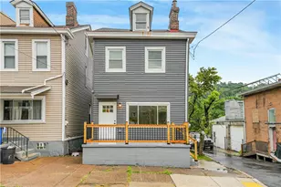 4706 Lorigan St, Pittsburgh, PA 15224 - Photo 2