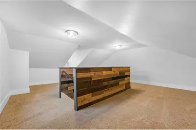 4706 Lorigan St, Pittsburgh, PA 15224 - Photo 24