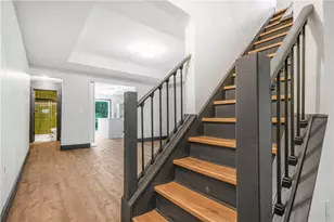 4706 Lorigan St, Pittsburgh, PA 15224 - Photo 14
