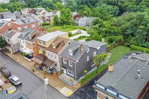 4706 Lorigan St, Pittsburgh, PA 15224 - Photo 30
