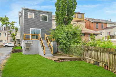 4706 Lorigan St, Pittsburgh, PA 15224 - Photo 28