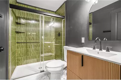 4706 Lorigan St, Pittsburgh, PA 15224 - Photo 14