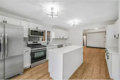 4706 Lorigan St, Pittsburgh, PA 15224 - Photo 12