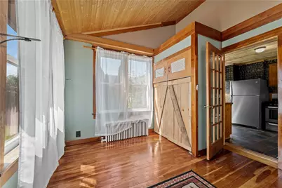 829 Oden St, Confluence Boro, PA 15424 - Photo 18