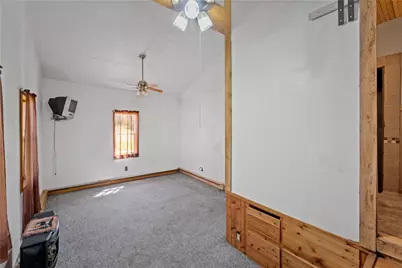 829 Oden St, Confluence Boro, PA 15424 - Photo 30