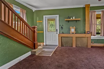 829 Oden St, Confluence Boro, PA 15424 - Photo 6