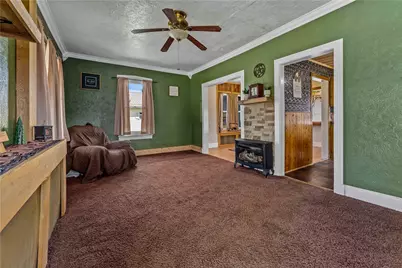 829 Oden St, Confluence Boro, PA 15424 - Photo 8