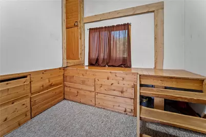 829 Oden St, Confluence Boro, PA 15424 - Photo 32