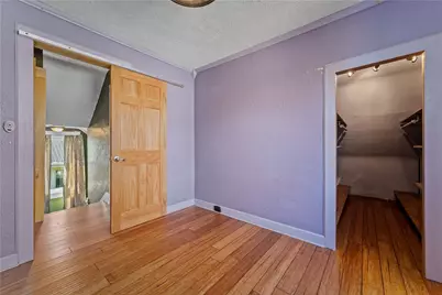 829 Oden St, Confluence Boro, PA 15424 - Photo 24
