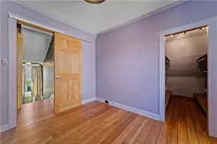 829 Oden St, Confluence Boro, PA 15424 - Photo 24