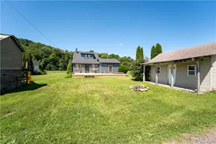 829 Oden St, Confluence Boro, PA 15424 - Photo 40