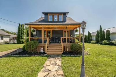 829 Oden St, Confluence Boro, PA 15424 - Photo 44
